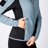 iXS-365-hybrid TMO 1.0 WMS Jacke - blau grau-schwarz-13