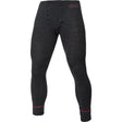 Underwear Hose Merino 365 grau