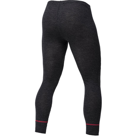 Underwear Hose Merino 365 grau