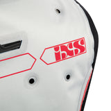 Bodycool Dry Weste grau