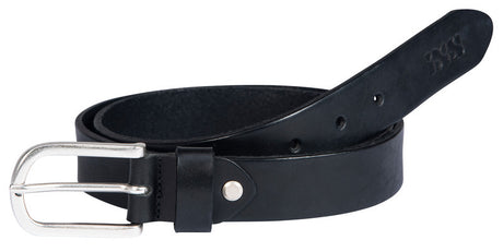 Classic LD Damen Gürtel Clyde 2.0 schwarz