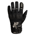 iXS-Venture-STX-Z 1.0 Handschuhe - schwarz-01
