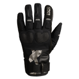 iXS-Venture-STX-Z 1.0 Handschuhe - schwarz-01
