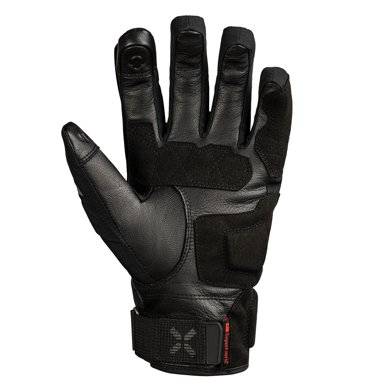 Venture-STX-Z 1.0 Handschuhe
