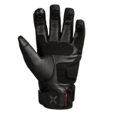 iXS-Venture-STX-Z 1.0 Handschuhe - schwarz-02