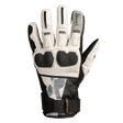 iXS-Venture-STX-Z 1.0 Handschuhe - schwarz-cool grau-01