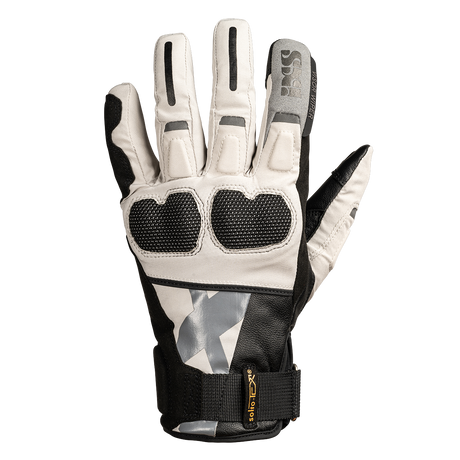 iXS-Venture-STX-Z 1.0 Handschuhe - schwarz-cool grau-01