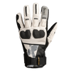 Venture-STX-Z 1.0 Handschuhe - schwarz-cool grau