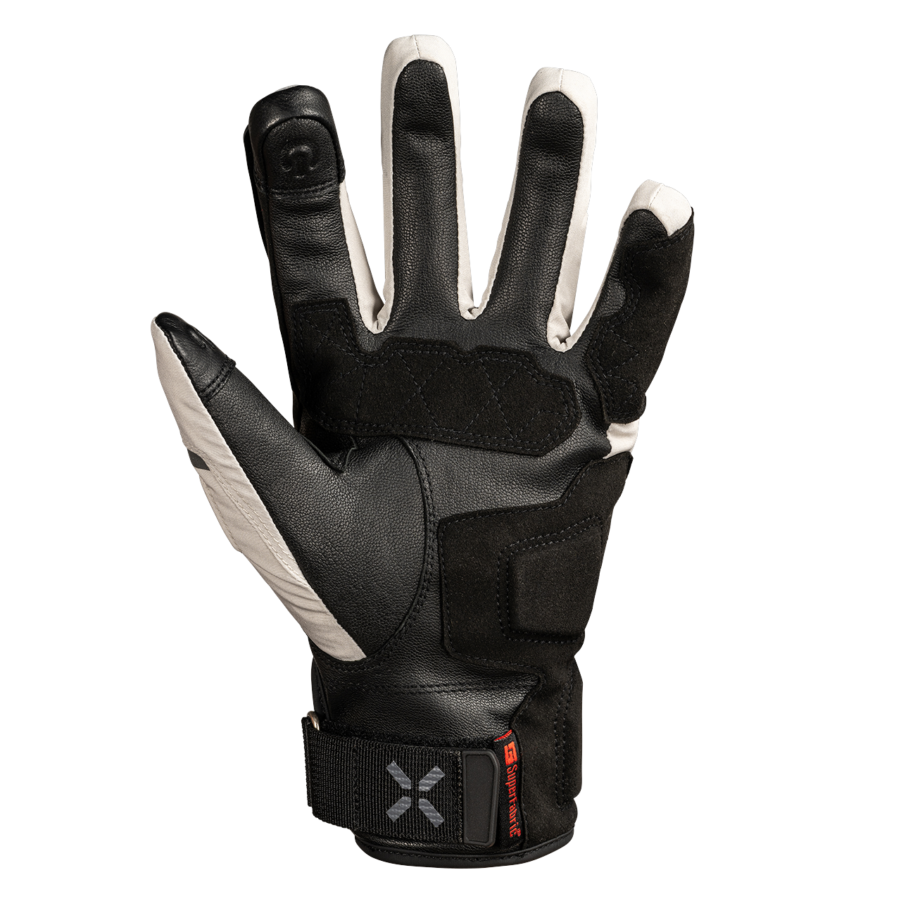 cooltex v handschuhe Venture-STX-Z 1.0 Handschuhe
