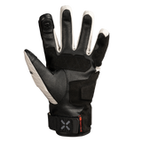 iXS-Venture-STX-Z 1.0 Handschuhe - schwarz-cool grau-02