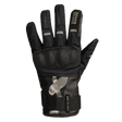 iXS-Venture-STX-Z 1.0 WMS Handschuhe - schwarz-01