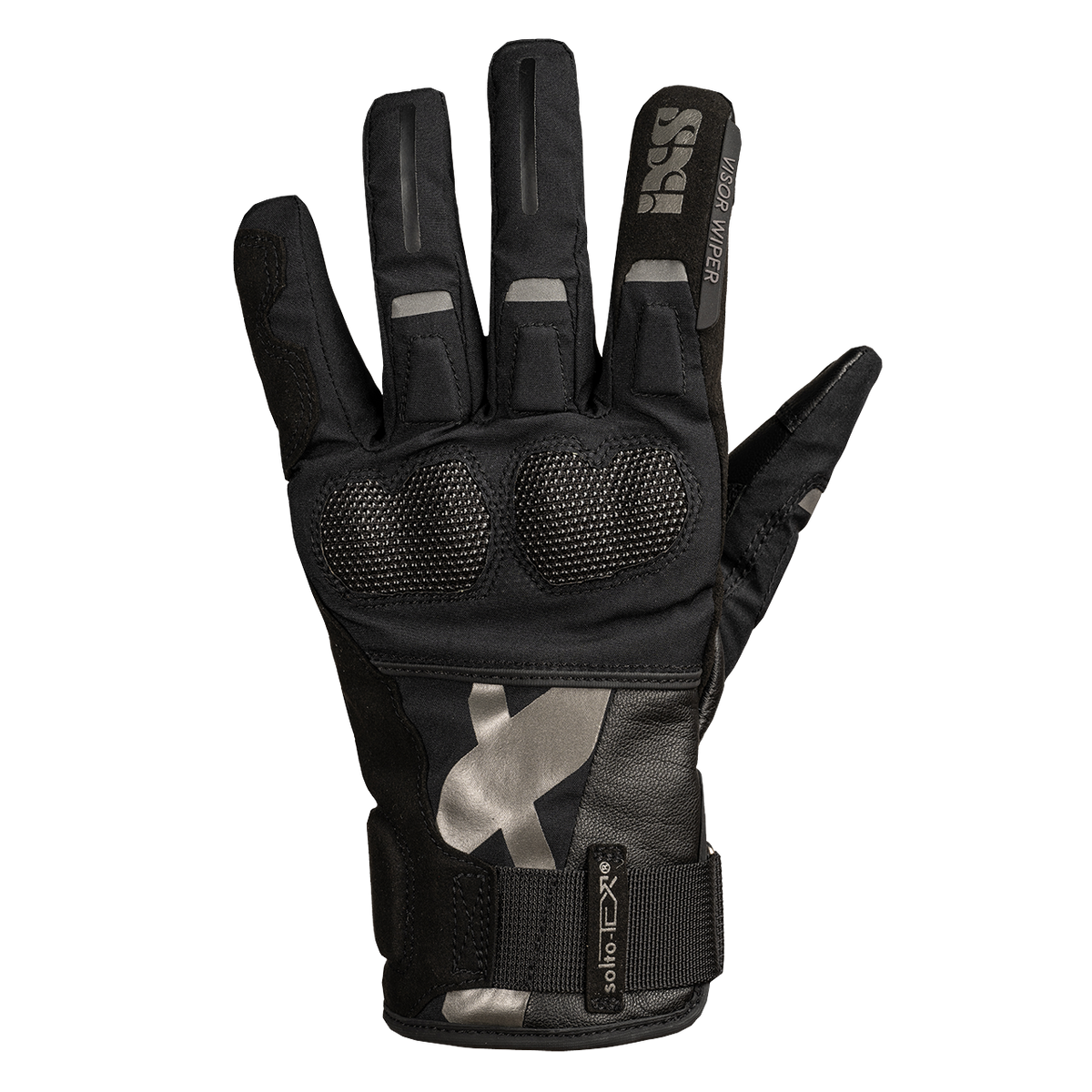 iXS-Venture-STX-Z 1.0 WMS Handschuhe - schwarz-01