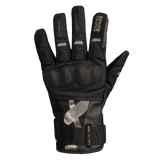 iXS-Venture-STX-Z 1.0 WMS Handschuhe - schwarz-01