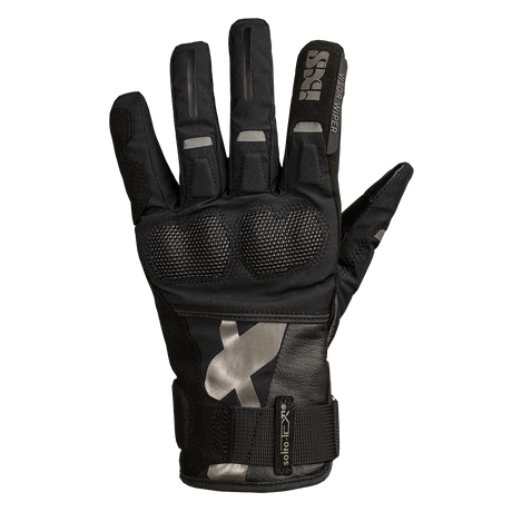 iXS-Venture-STX-Z 1.0 WMS Handschuhe - schwarz-01