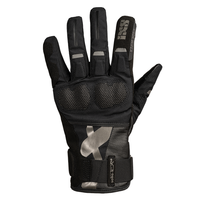iXS-Venture-STX-Z 1.0 WMS Handschuhe - schwarz-01