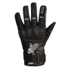 Venture-STX-Z 1.0 WMS Handschuhe - schwarz