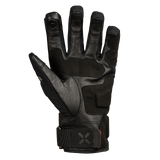 iXS-Venture-STX-Z 1.0 WMS Handschuhe - schwarz-02