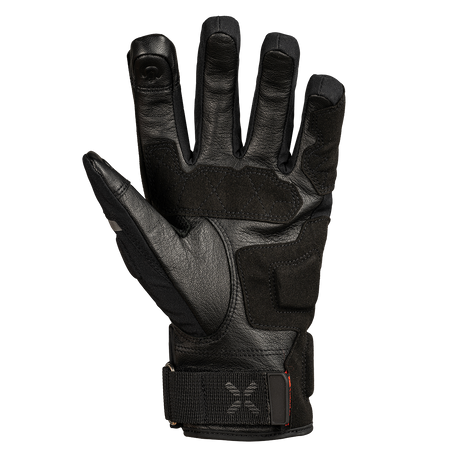 iXS-Venture-STX-Z 1.0 WMS Handschuhe - schwarz-02