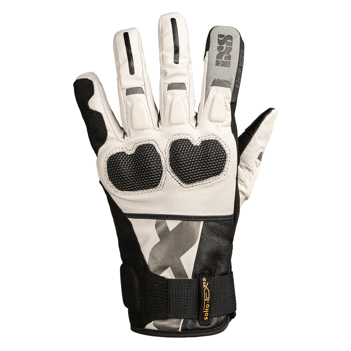 iXS-Venture-STX-Z 1.0 WMS Handschuhe - schwarz-cool grau-01