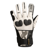 iXS-Venture-STX-Z 1.0 WMS Handschuhe - schwarz-cool grau-01