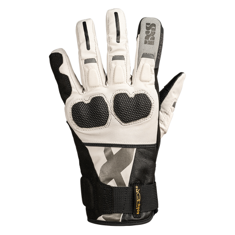 iXS-Venture-STX-Z 1.0 WMS Handschuhe - schwarz-cool grau-01