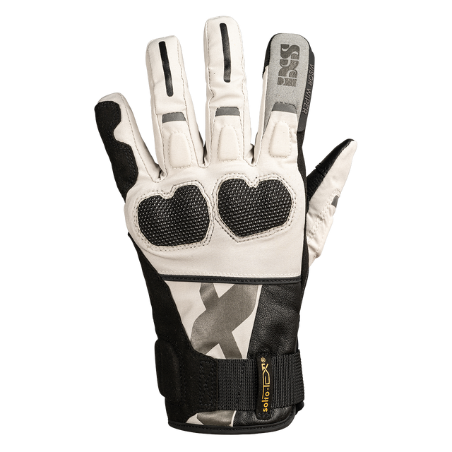 iXS-Venture-STX-Z 1.0 WMS Handschuhe - schwarz-cool grau-01