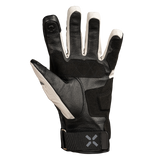 iXS-Venture-STX-Z 1.0 WMS Handschuhe - schwarz-cool grau-02