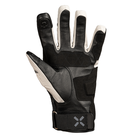 iXS-Venture-STX-Z 1.0 WMS Handschuhe - schwarz-cool grau-02
