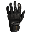 iXS-Venture-Air 1.0 Handschuhe - schwarz-01