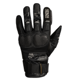 iXS-Venture-Air 1.0 Handschuhe - schwarz-01