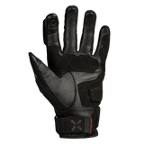 iXS-Venture-Air 1.0 Handschuhe - schwarz-02