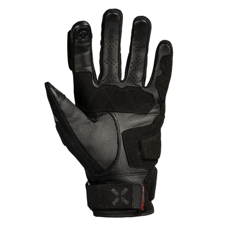 iXS-Venture-Air 1.0 Handschuhe - schwarz-02