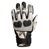 iXS-Venture-Air 1.0 Handschuhe - schwarz-cool grau-01