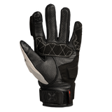 iXS-Venture-Air 1.0 Handschuhe - schwarz-cool grau-02