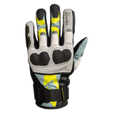 iXS-Venture-Air 1.0 Handschuhe - schwarz-blau grau-lime yellow-01
