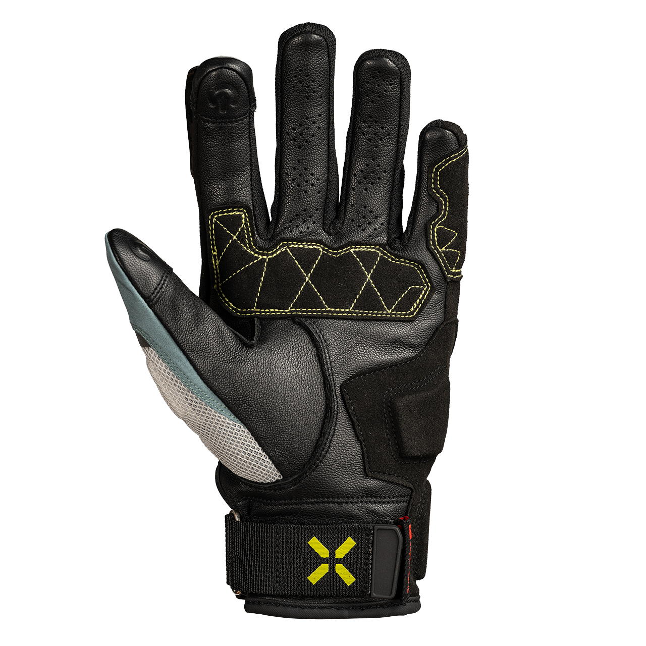 Venture-Air 1.0 Handschuhe