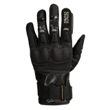 iXS-Venture-Air 1.0 WMS Handschuhe - schwarz-01