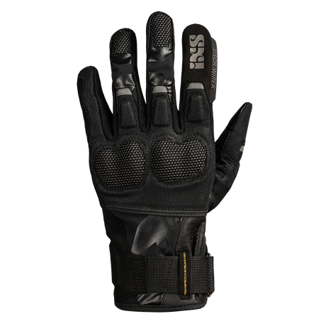 iXS-Venture-Air 1.0 WMS Handschuhe - schwarz-01