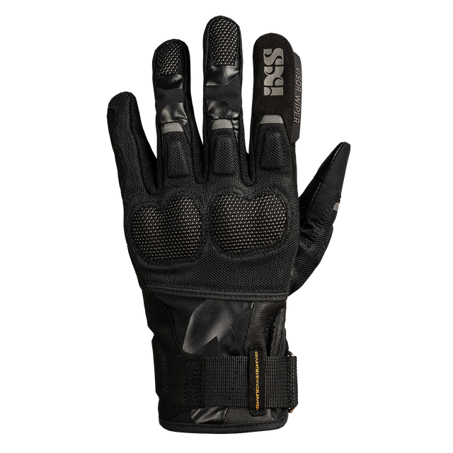 iXS-Venture-Air 1.0 WMS Handschuhe - schwarz-01