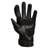 iXS-Venture-Air 1.0 WMS Handschuhe - schwarz-02