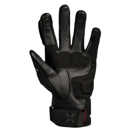 iXS-Venture-Air 1.0 WMS Handschuhe - schwarz-02