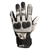 iXS-Venture-Air 1.0 WMS Handschuhe - schwarz-cool grau-01