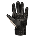 iXS-Venture-Air 1.0 WMS Handschuhe - schwarz-cool grau-02
