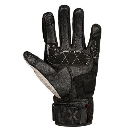 iXS-Venture-Air 1.0 WMS Handschuhe - schwarz-cool grau-02