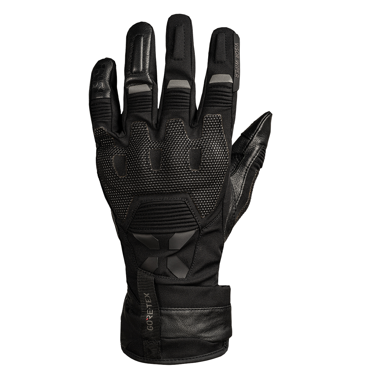 Tourster-GTX 1.0 Laminathandschuhe