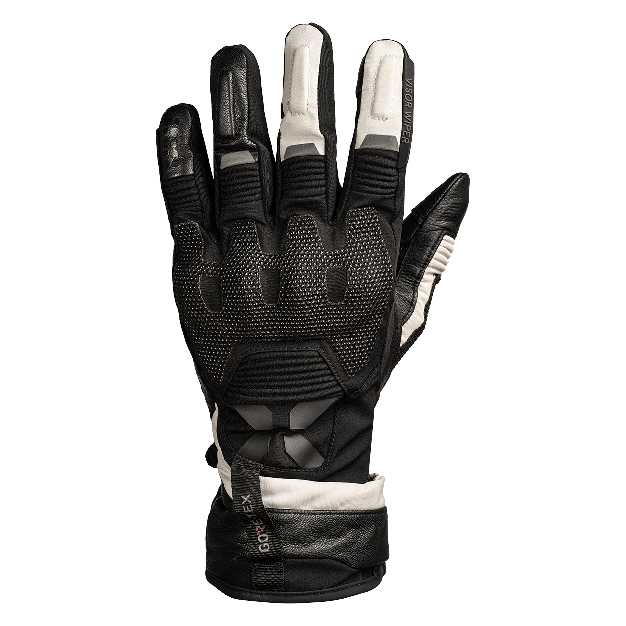 Tourster-GTX 1.0 Laminathandschuhe