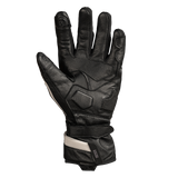 iXS-Tourster-GTX 1.0 Laminathandschuhe - schwarz-cool grau-dunkelgrau-02