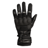 iXS-Tourster-GTX 1.0 WMS Laminathandschuhe - schwarz-dunkelgrau-01