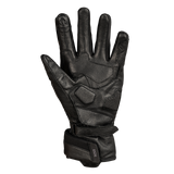 iXS-Tourster-GTX 1.0 WMS Laminathandschuhe - schwarz-dunkelgrau-02