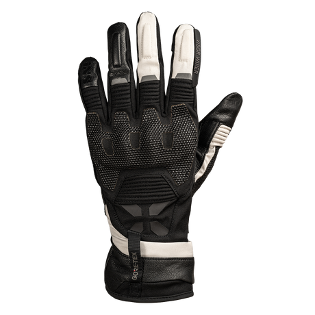 iXS-Tourster-GTX 1.0 WMS Laminathandschuhe - schwarz-cool grau-dunkelgrau-01